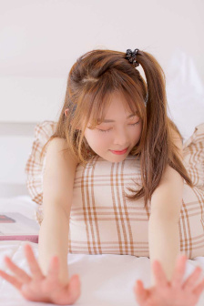 玄女心经2