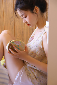 诺丁山下载