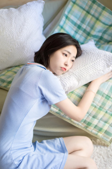 特洛伊木马屠城电影