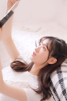 幸福像花儿一样电视剧全集免费观看